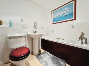 Photo 10- click for photo gallery